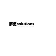 FESolutions Solutions